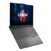 لپ تاپ لنوو 16 اینچی مدل Legion Slim 5 پردازنده Core i7 13700H رم 32GB حافظه 1TB SSD گرافیک 8GB 4060